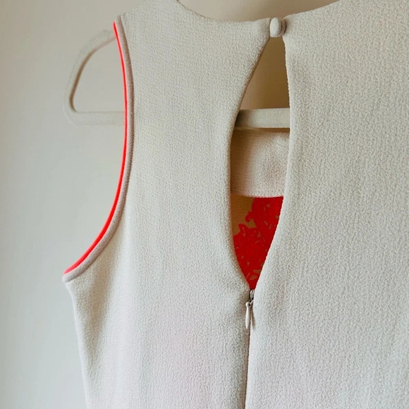 Sugarlips by Anthropologie Dress - Size S - Picture 8 of 10